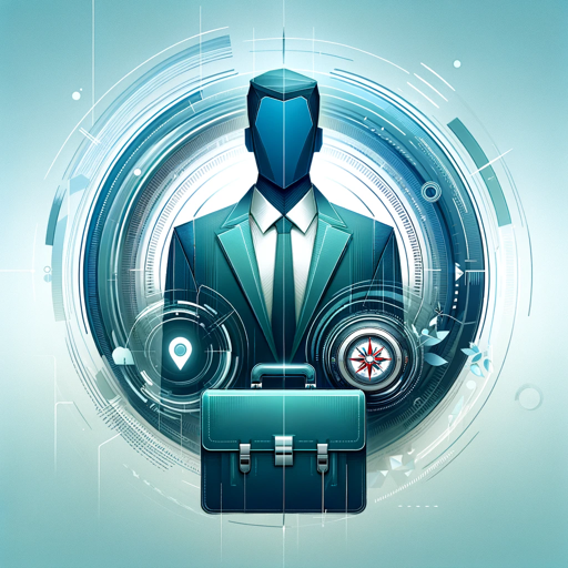 Career Catalyst logo