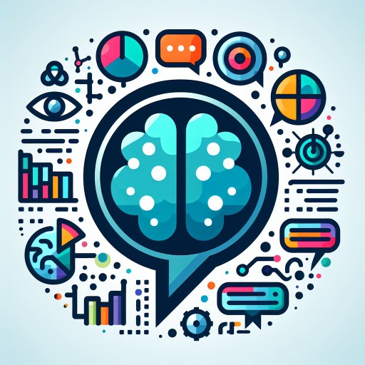 CommuSense AI - Spa logo