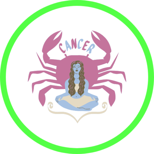 Horoscopes Daily logo