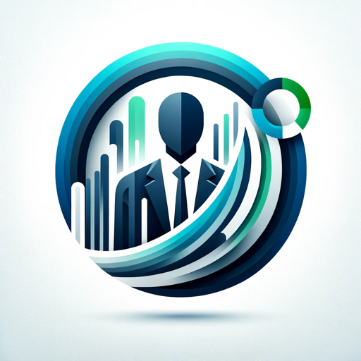 Performance Partner logo
