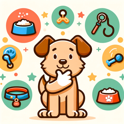 Paw Pal logo