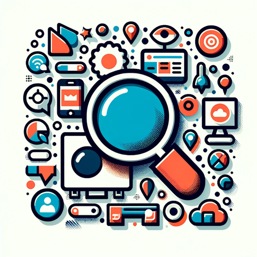 Advertising Performance Evaluator logo