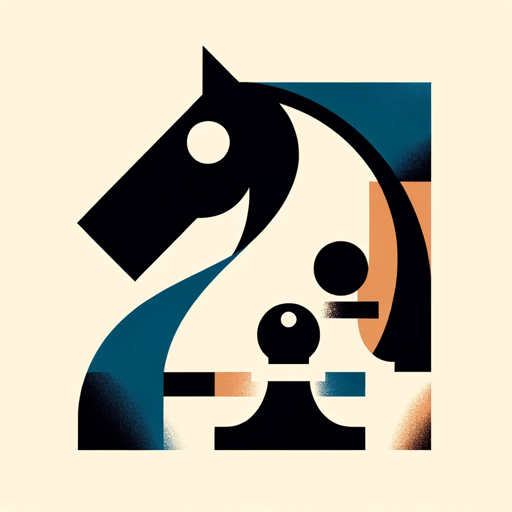 Strategic Negotiator logo