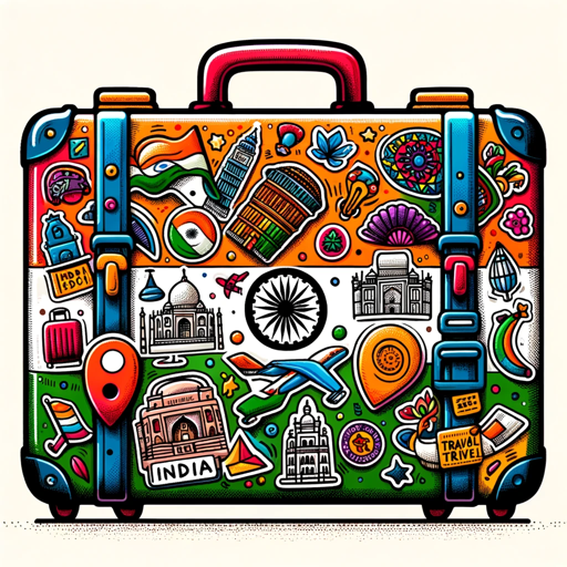 PS Itinerary Enhanced logo