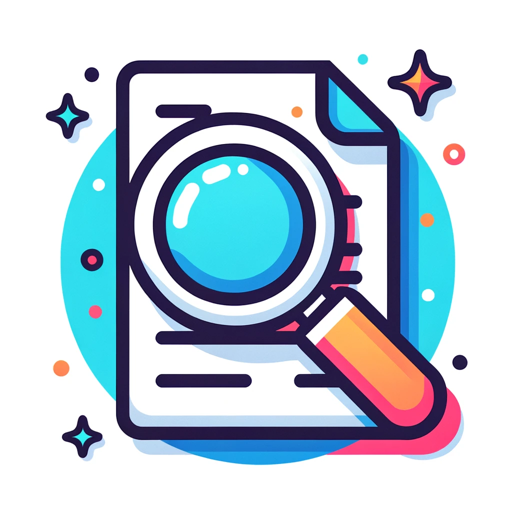 Article Expander AI logo