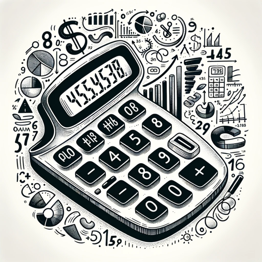 Accounts Payable Department Assistant logo