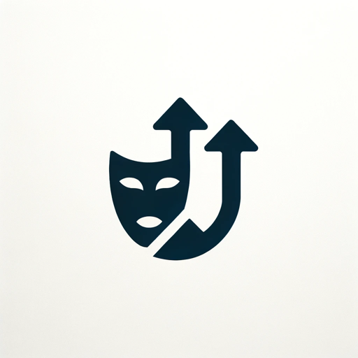 El Marketing del Actor Coach logo