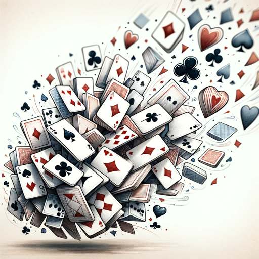 🃏 Klaberjass Pro Trainer Extraordinaire 🎴 logo