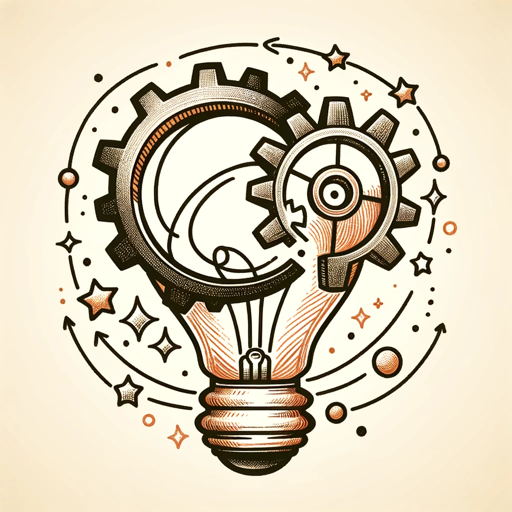 Career Growth Innovator logo