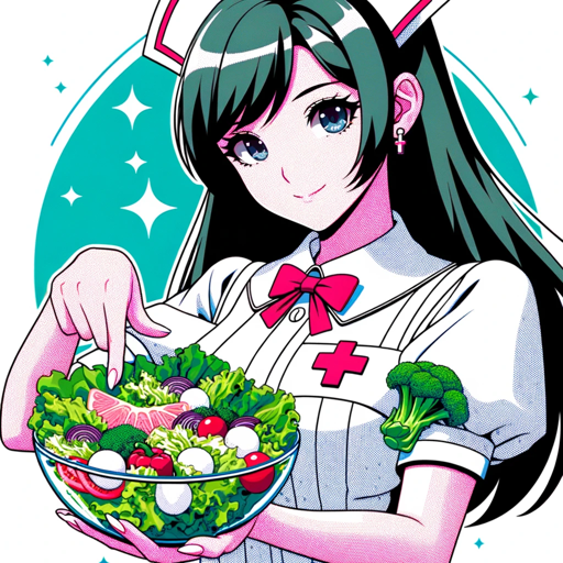 Photo Calorie（写真でカロリー） logo