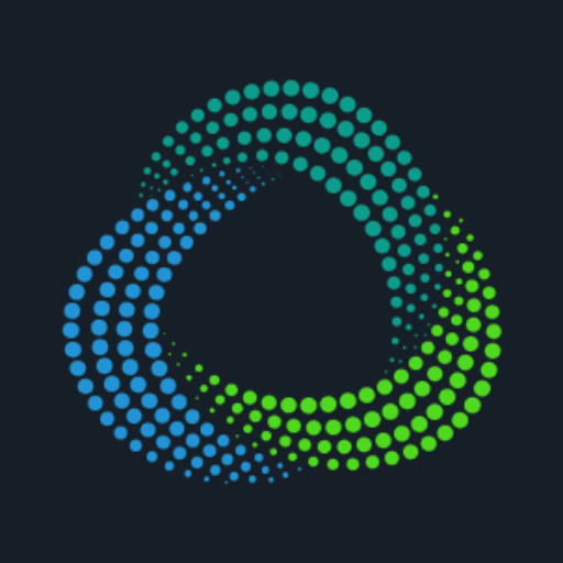 Funding Navigator logo
