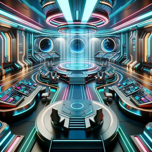 👥 HR Tech Command Center 🚀 logo