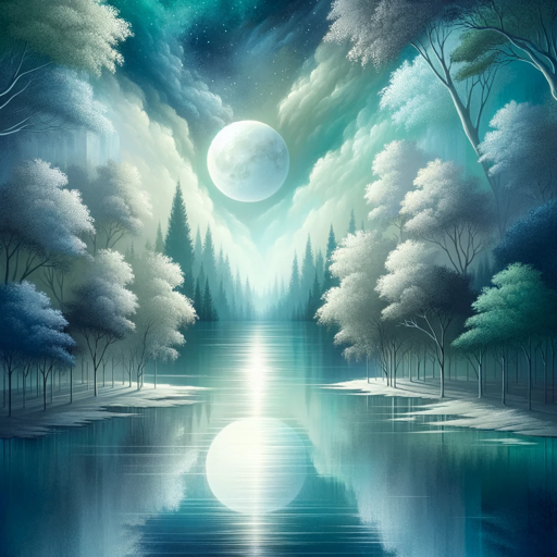 Dream Sage GPT logo