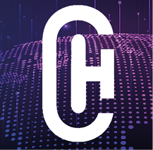 Curious Hours GPT logo