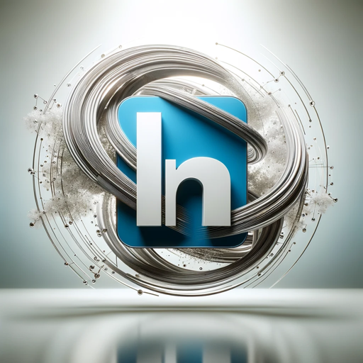 Profile Pro logo