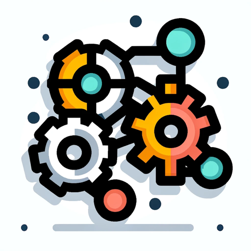 ERP logo