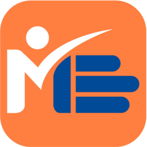ReliablyME Success Acceleration Coach logo
