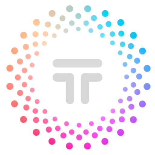 Tax AI Agent logo