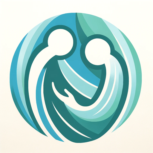 Rede mit Mir logo