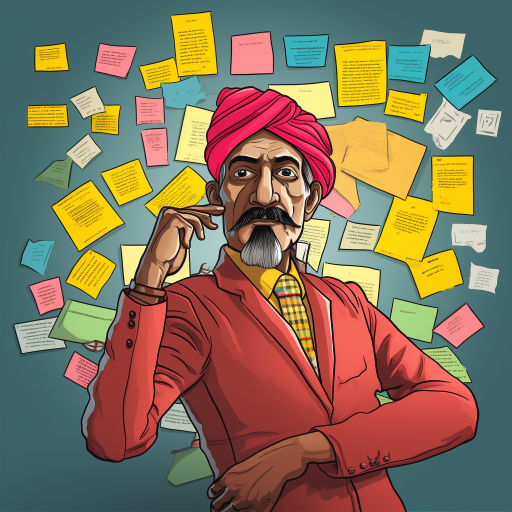 Product Pundit logo