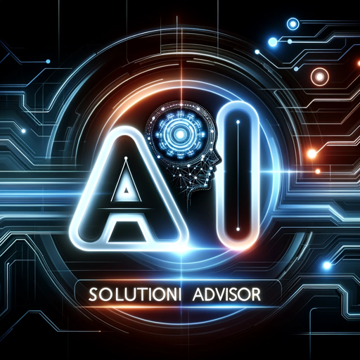 Best AI Tools for Anything logo