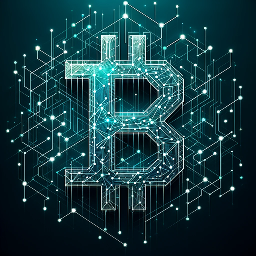 Cryptoraffia Guide logo