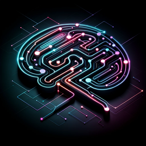 Chatbot GPT logo