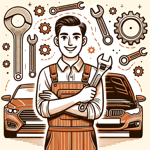 AutoMaster logo