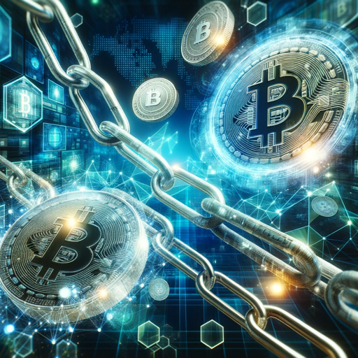Crypto Analytica AI logo