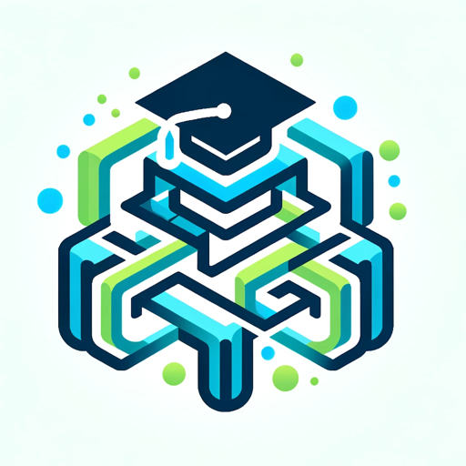 Blockchain Tutor logo