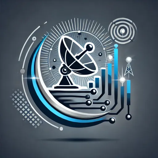 Broadcasting System Expert logo