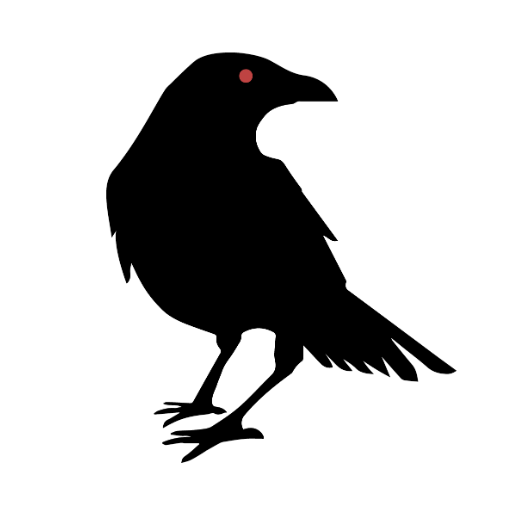KI-Assistent Web2-Unterricht logo