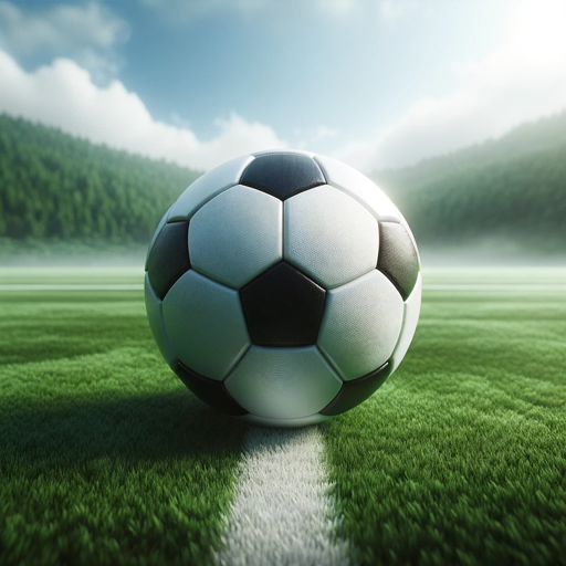 MyFootball logo