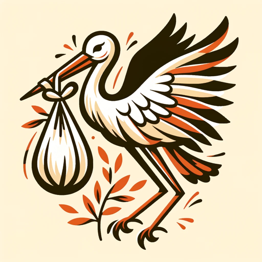 Fertility Department Assistant logo