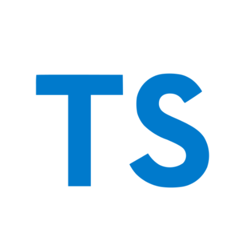 TypeScriptGPT logo