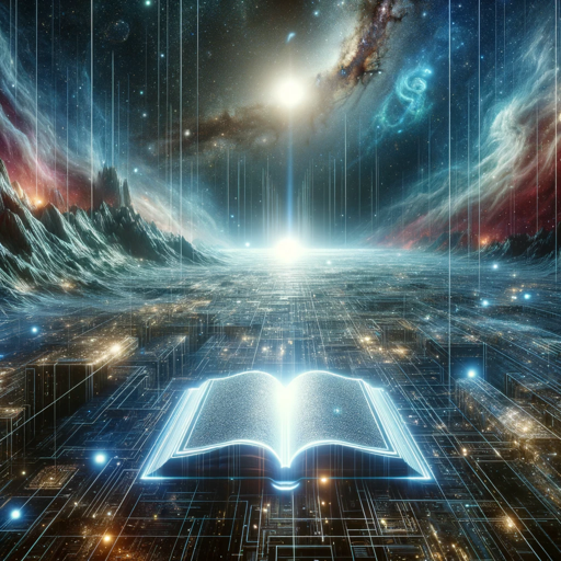 Biblical Navigator logo