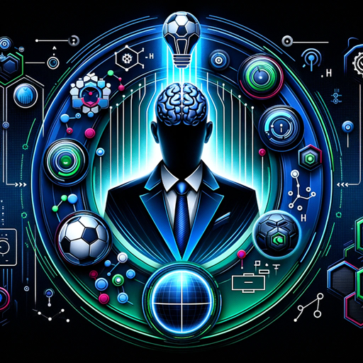 FMGOD logo