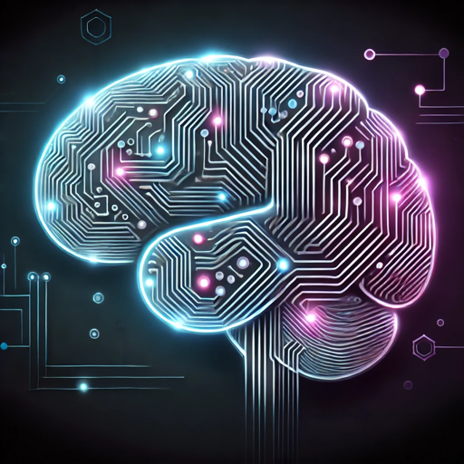 Neurology Tutor logo