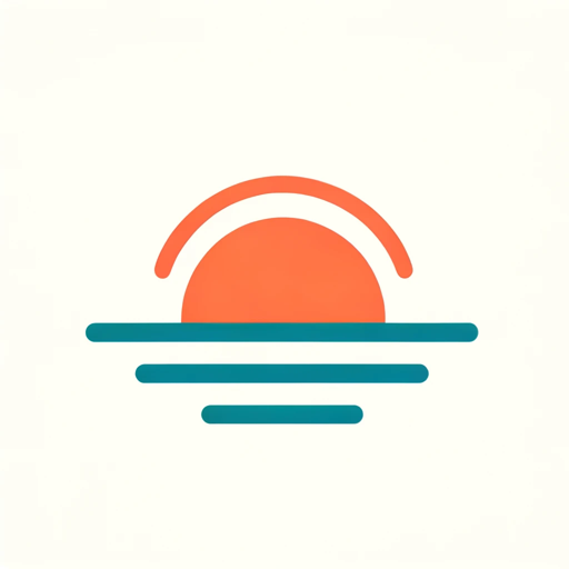 ResoRev logo