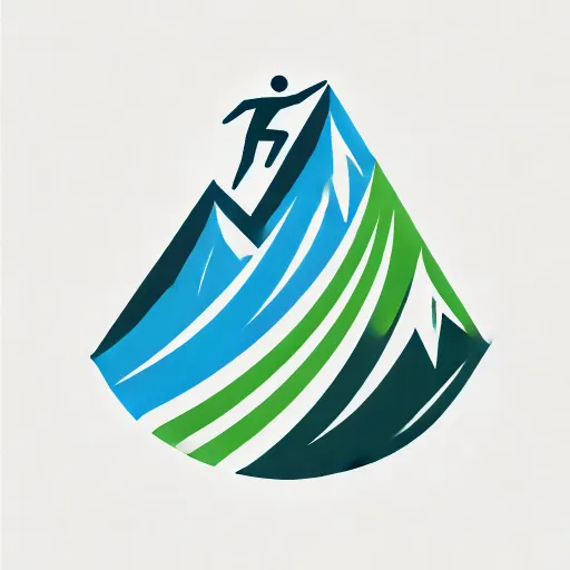 Accountability and Responsibility Coach logo