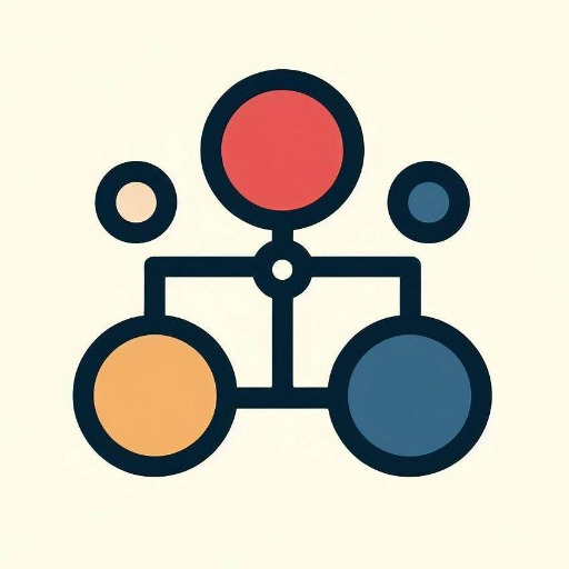Diagram Creator [UPDATED] logo