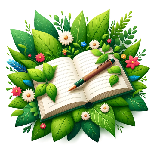 Essay Grader & Standards Pro logo