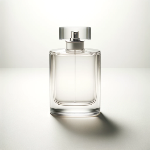 ScentSage logo