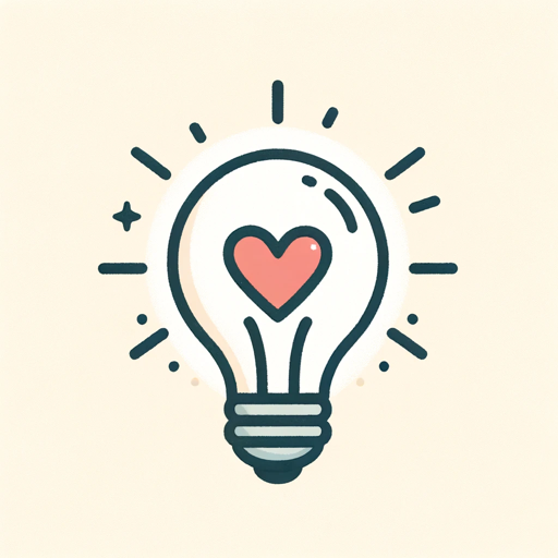 Simplify logo