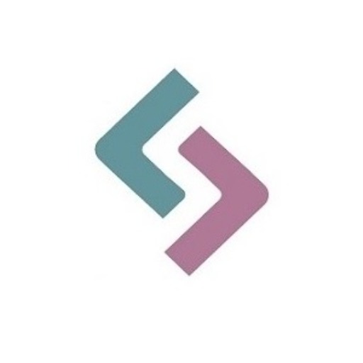 IBT - Technical System Planner logo