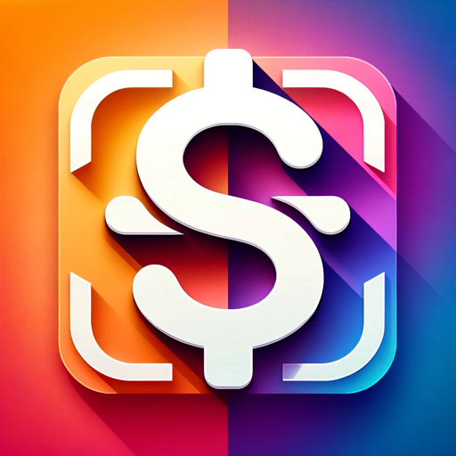 Money Exchange PRO logo