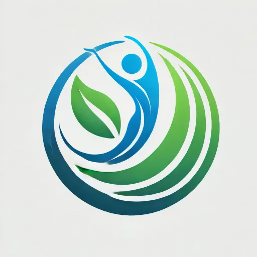 Empowered Weight Loss Mindset Coach logo
