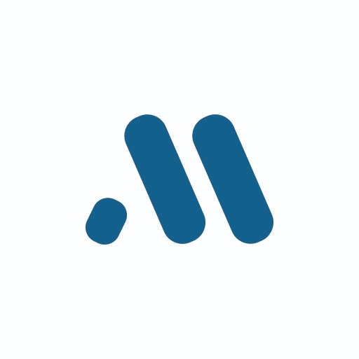 Marketing AI GPT logo