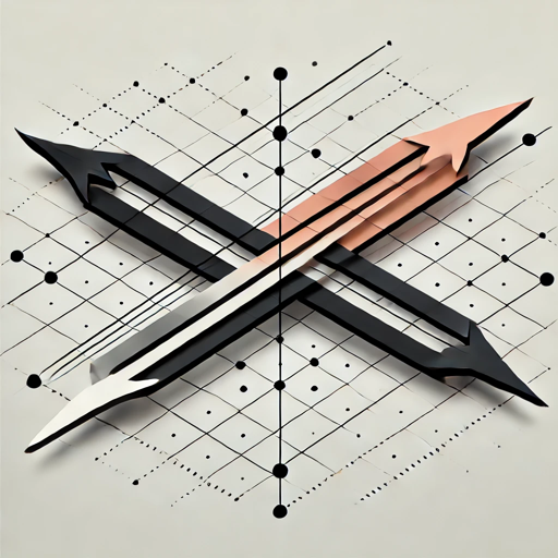 Linear Independence Calculator logo