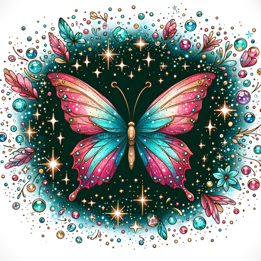 Dream Expert logo